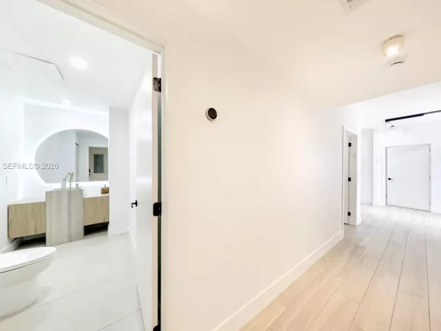 3-bedroom condo for sale in Hallandale Beach - 1865 S Ocean Dr 21C - MondialRealty