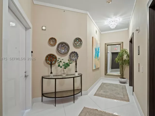 3-bedroom condo for sale in Miami - 2020 N Bayshore Dr 2502 - MondialRealty