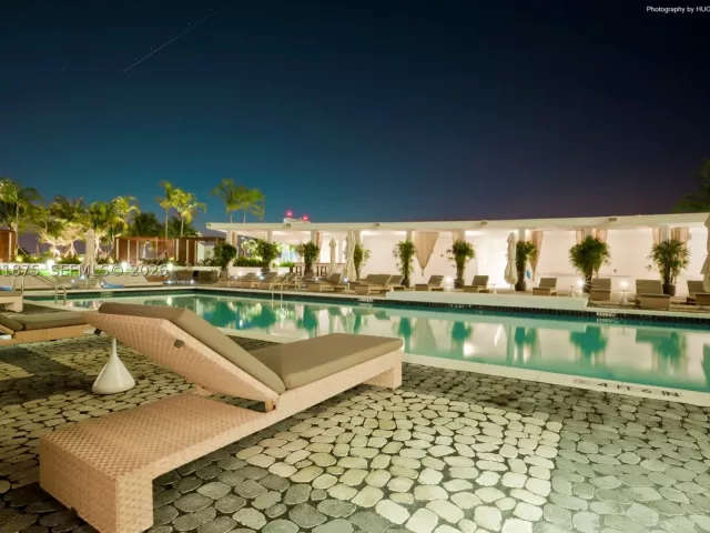 3-bedroom condo for sale in Miami - 2020 N Bayshore Dr 2502 - MondialRealty