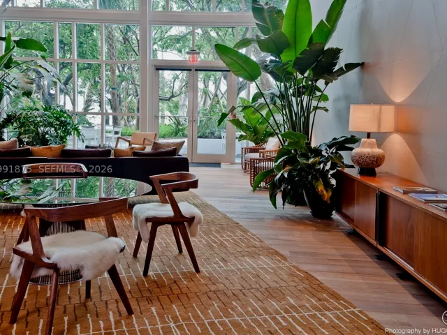 3-bedroom condo for sale in Miami - 2020 N Bayshore Dr 2502 - MondialRealty