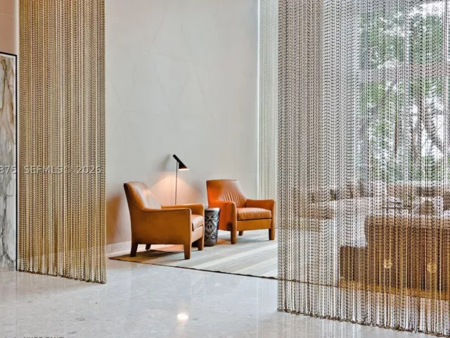 3-bedroom condo for sale in Miami - 2020 N Bayshore Dr 2502 - MondialRealty
