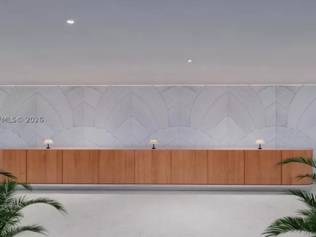 2-bedroom condo for rent in Miami Beach - 5555 Collins Ave 12N - MondialRealty