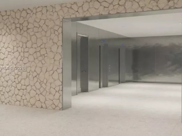2-bedroom condo for rent in Miami Beach - 5555 Collins Ave 12N - MondialRealty