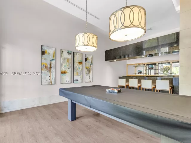 3-bedroom condo for sale in Aventura - 19400 Turnberry Way 2011 - MondialRealty