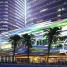 Brickell Heights - Condo - Miami
