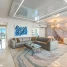Ocean Palms - Condo - Hollywood