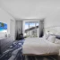 W Fort Lauderdale - Condo - Fort Lauderdale