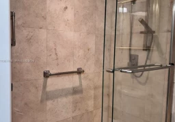 Apartment #1910 at Mirasol Ocean Towers