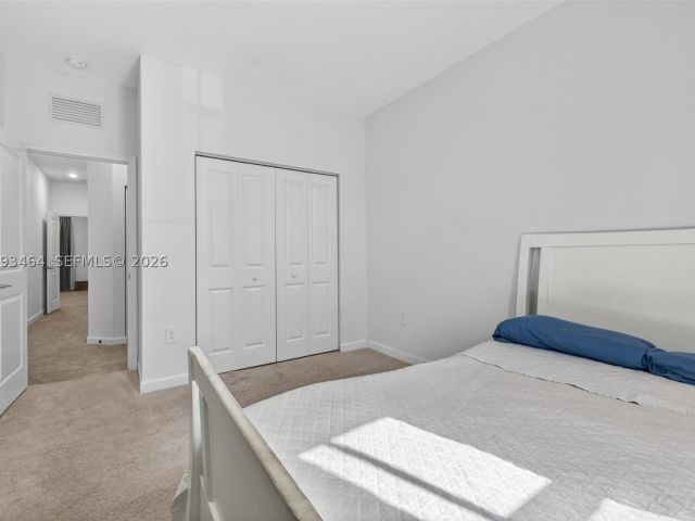 3-bedroom home for sale in Homestead - 24713 SW 119th Pl - MondialRealty