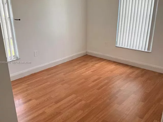 4-bedroom home for rent in Homestead - 26468 SW 123rd Pl N/A - MondialRealty