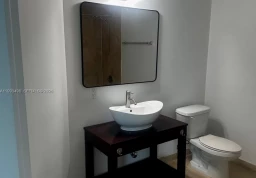 Apartment #1704 at Wind by Neo