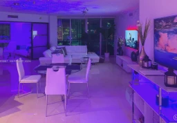 Apartment #3002 at Wind by Neo