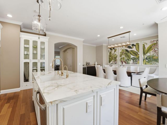 3-bedroom home for rent in Boca Raton - 921 Osceola Drive 2 - MondialRealty