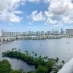Marina Palms - Condo - North Miami Beach