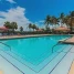 Club Atlantis - Condo - Miami