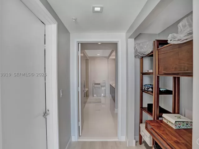 3-bedroom condo for sale in Sunny Isles Beach - 300 Sunny Isles Blvd 4-903 - MondialRealty
