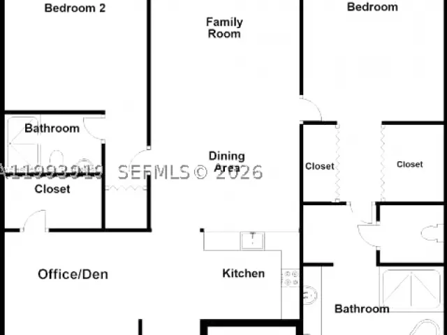 3-bedroom condo for sale in Sunny Isles Beach - 300 Sunny Isles Blvd 4-903 - MondialRealty