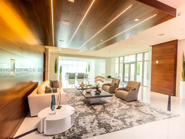 3-bedroom condo for sale in Sunny Isles Beach - 300 Sunny Isles Blvd 4-903 - MondialRealty