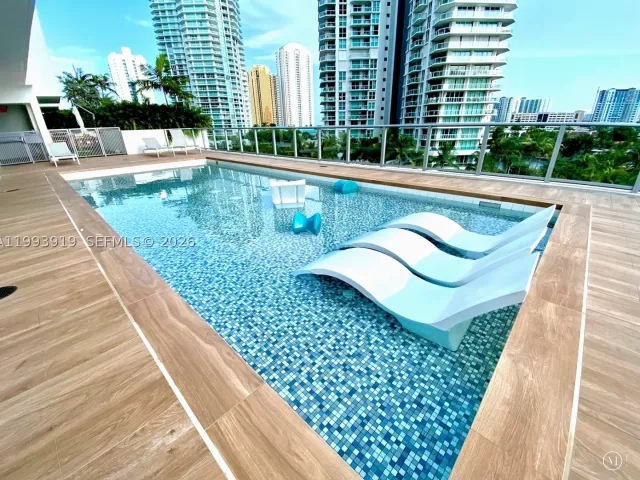 3-bedroom condo for sale in Sunny Isles Beach - 300 Sunny Isles Blvd 4-903 - MondialRealty