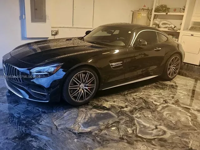 3-bedroom home for rent in Homestead - 2609 NE 42nd Ave 2609 - MondialRealty