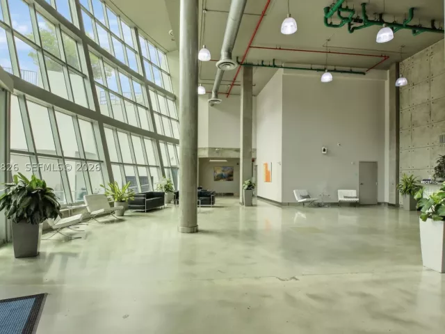 3-bedroom condo for sale in Aventura - 3029 NE 188th St 904 - MondialRealty