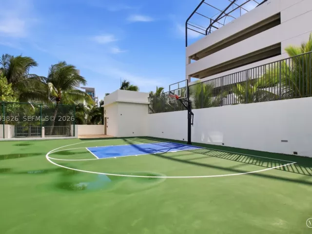 3-bedroom condo for sale in Aventura - 3029 NE 188th St 904 - MondialRealty