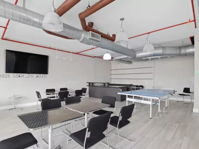 3-bedroom condo for sale in Aventura - 3029 NE 188th St 904 - MondialRealty