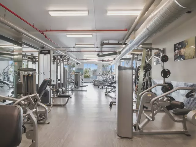 3-bedroom condo for sale in Aventura - 3029 NE 188th St 904 - MondialRealty