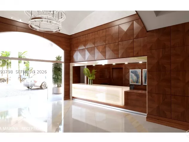 4-bedroom condo for sale in Aventura - 7000 Island Blvd 1207 - MondialRealty