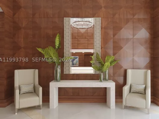 4-bedroom condo for sale in Aventura - 7000 Island Blvd 1207 - MondialRealty