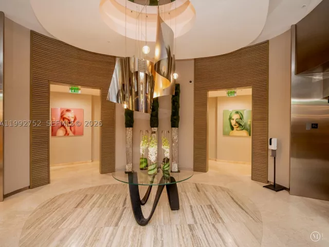 1-bedroom condo for rent in Bal Harbour - 10275 Collins Ave 1107 - MondialRealty