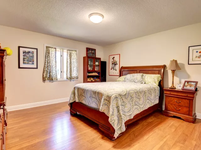 4-bedroom home for sale in Boca Raton - 3110 Equestrian Drive - MondialRealty