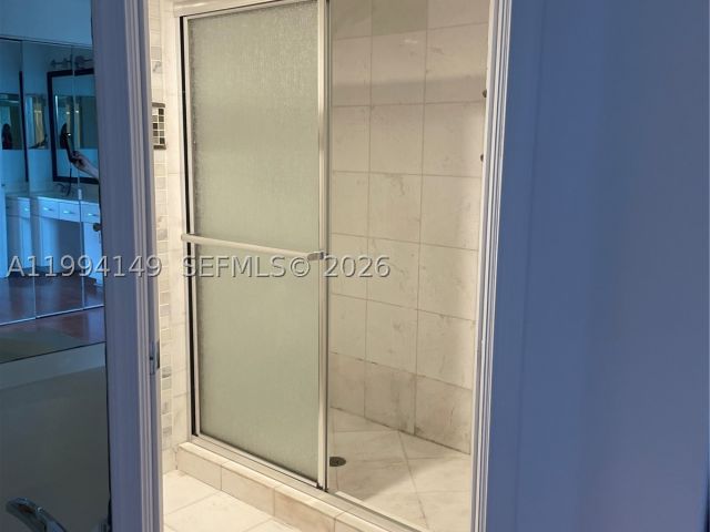 2-bedroom condo for rent in Aventura - 3530 Mystic Pointe Dr 1509 - MondialRealty