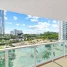 Arlen House - Condo - Sunny Isles Beach