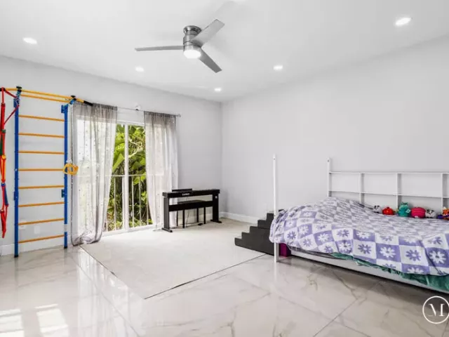 3-bedroom home for sale in Boca Raton - 7748 Travlers Tree Drive - MondialRealty