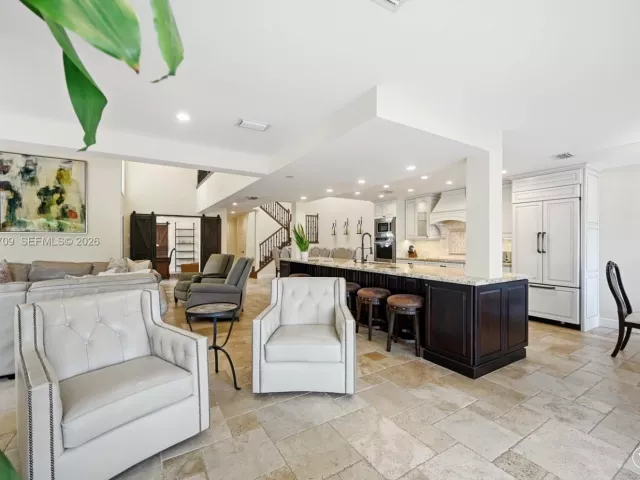 4-bedroom home for rent in Boca Raton - 21944 Town Place Dr - MondialRealty