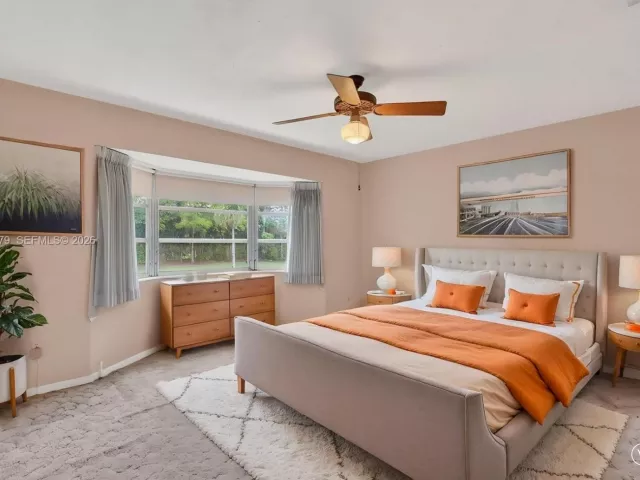 4-bedroom home for sale in Miami - 10753 SW 118th St - MondialRealty