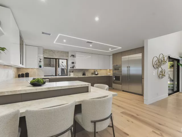 3-bedroom home for sale in Delray Beach - 1690 S Ocean Boulevard - MondialRealty