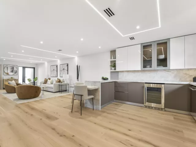 3-bedroom home for sale in Delray Beach - 1690 S Ocean Boulevard - MondialRealty