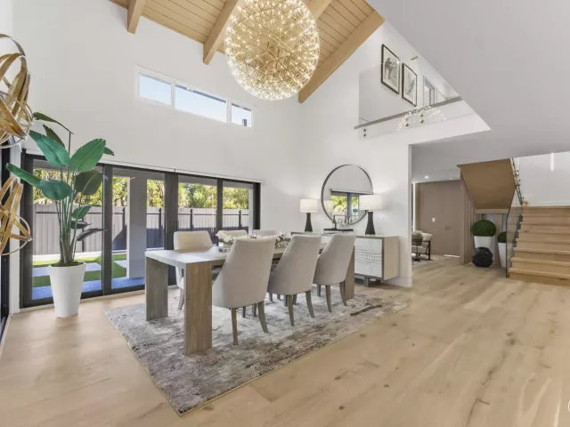 3-bedroom home for sale in Delray Beach - 1690 S Ocean Boulevard - MondialRealty