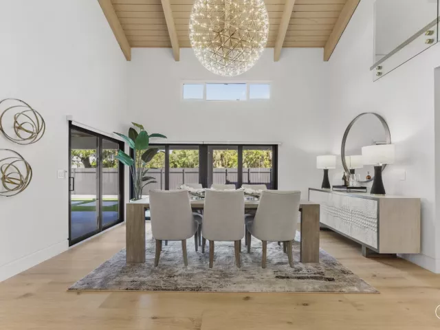 3-bedroom home for sale in Delray Beach - 1690 S Ocean Boulevard - MondialRealty