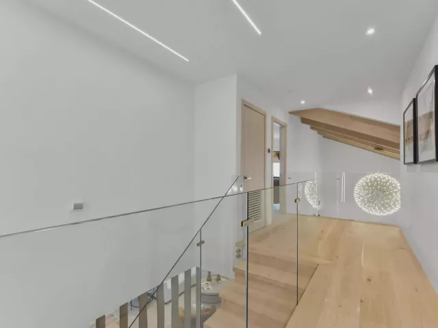 3-bedroom home for sale in Delray Beach - 1690 S Ocean Boulevard - MondialRealty