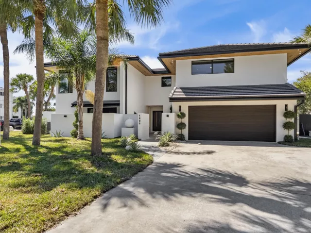 3-bedroom home for sale in Delray Beach - 1690 S Ocean Boulevard - MondialRealty