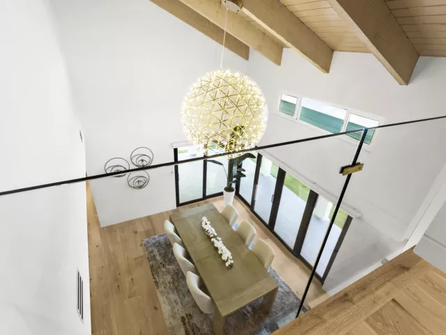 3-bedroom home for sale in Delray Beach - 1690 S Ocean Boulevard - MondialRealty