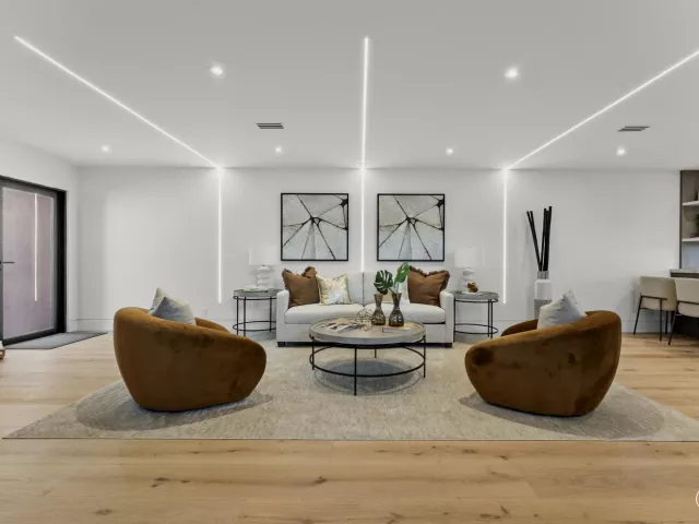 3-bedroom home for sale in Delray Beach - 1690 S Ocean Boulevard - MondialRealty