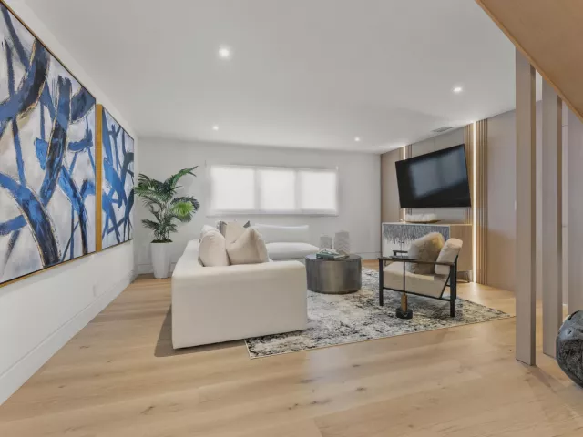 3-bedroom home for sale in Delray Beach - 1690 S Ocean Boulevard - MondialRealty