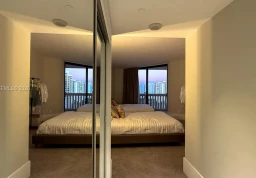 Apartment #2404 at Williams Island 2000