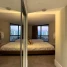 Williams Island 2000 - Condo - Aventura