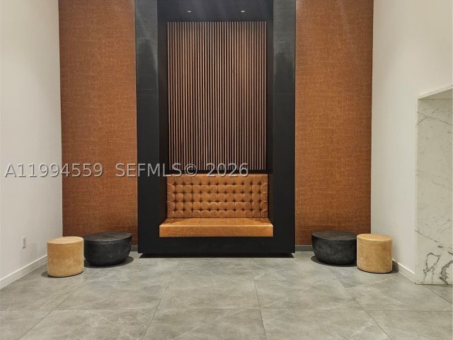 2-bedroom condo for sale in Miami - 350 S Miami Ave 2714 - MondialRealty