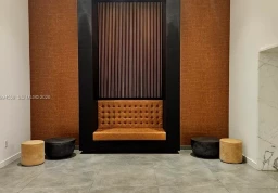 Apartment #2714 at Wind by Neo